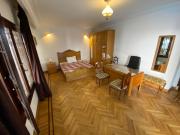 Villa Maadi 35 -R 2- Poolside Queen Room