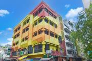 Top Kuala Lumpur