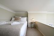 GuestReady - Charming Loft Apartment in Chiswick