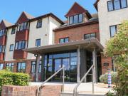 The Beacon at Marine Court