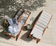 The Secret Garden – Keszthely