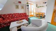 Apartmán 6 u sjezdovek