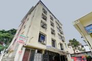 Top Pune