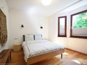 W Moim Ogrodzie W Moim Ogrodzie