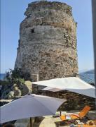 Casa Torra dErbalunga