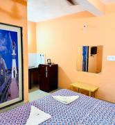 Top Calangute
