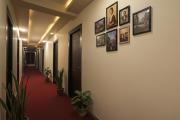Top Ghaziabad