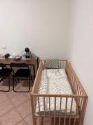 Top Serravalle Scrivia