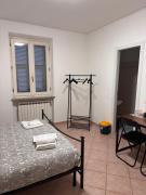 Top Serravalle Scrivia