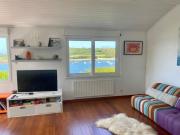 Top Saint-Pabu Top Saint-Pabu