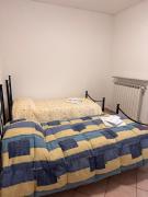 Top Serravalle Scrivia