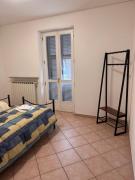 Top Serravalle Scrivia