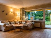 Top Garmisch-Partenkirchen