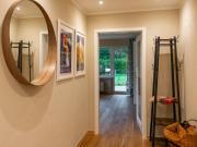 Top Garmisch-Partenkirchen