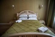 Top Lviv