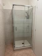 Top Serravalle Scrivia