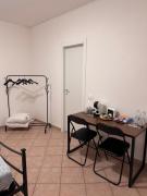 “Coccole nel borgo” 2min to outlet