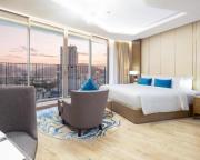 Top Nha Trang