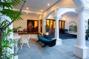 Top Cochin