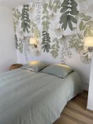 Top Thouaré-sur-Loire