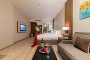 Top Nha Trang
