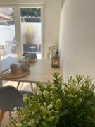 Top Thouaré-sur-Loire