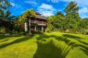 Top Phuket Top Phuket