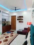Dream Suites