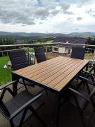 Top Istebna Top Istebna