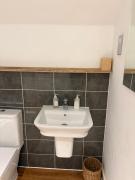 Top Bourton on the Water