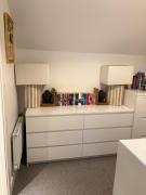 Top Bourton on the Water