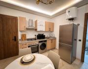 Votre oasis de confort