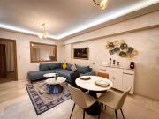 Votre oasis de confort