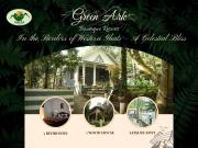 Top Thekkady