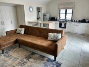 31 on Gambia B - Lovely Apartment with secure parking