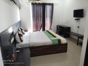 Top Gurgaon