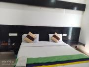 Top Gurgaon