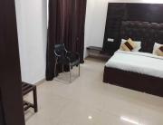 Top Gurgaon