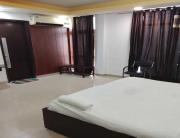 Top Gurgaon