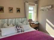 Hope Valley House BnB