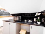 Top Zakopane Top Zakopane