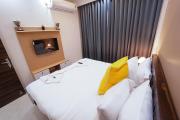Top Gurgaon