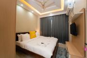 Top Gurgaon