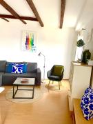 Casa Plava sea view apartment Casa Plava sea view apartment