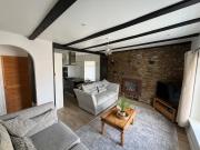 Sea Anchor Saundersfoot