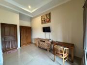 Top Ubud