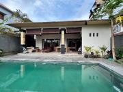 Top Ubud