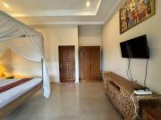 Top Ubud