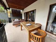 Top Ubud