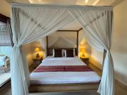 Top Ubud